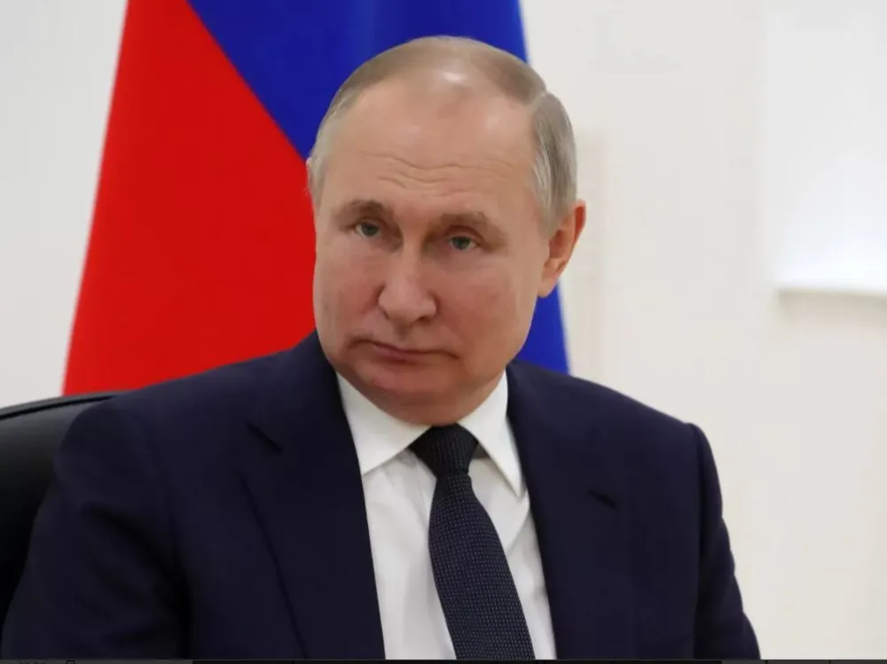 &copy; Sputnik/Михаил Климентьев /