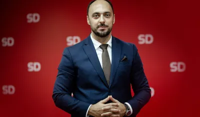 Марко Ракочевић