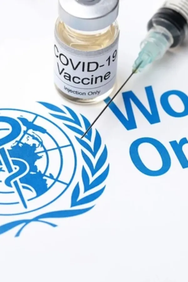 СЗО КОВАКС програм