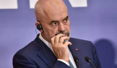 Foto: Sputnjik, Lola Đorđević