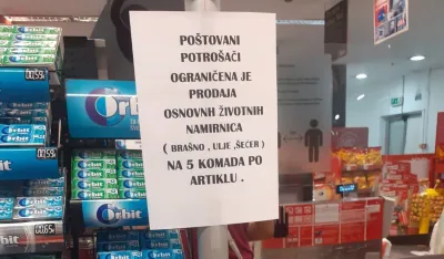 Foto: Dan 