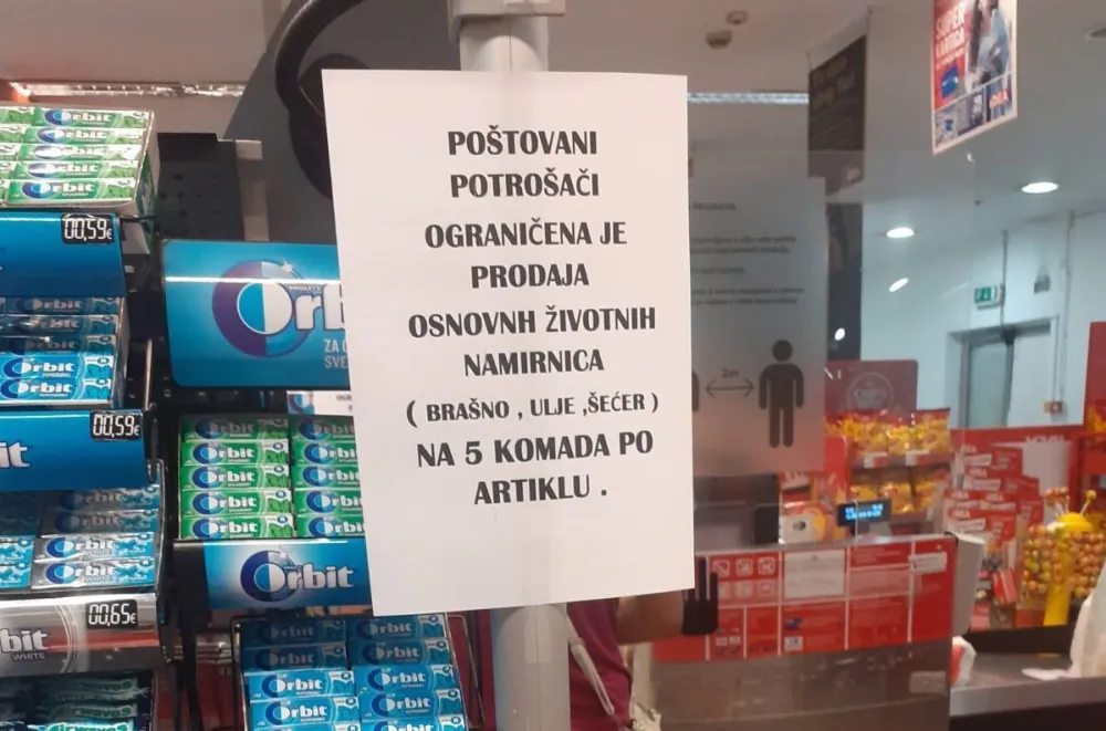 Foto: Dan 