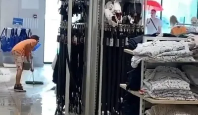 Foto: Podgorički vremeplov, Instagram 