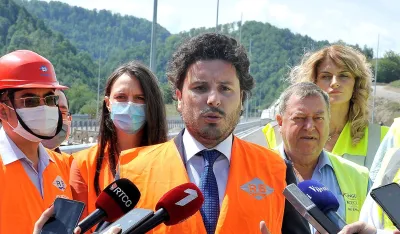 Foto: Z.Đurić, Arhiva