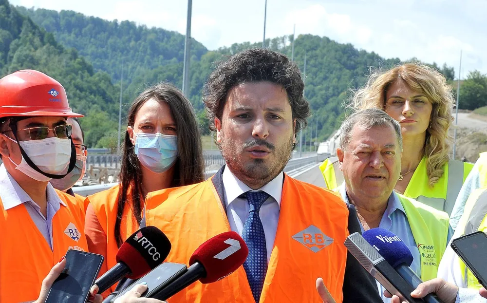 Foto: Z.Đurić, Arhiva