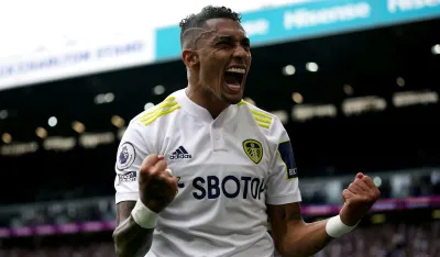 Rafael Dijas Beloni (Rafinja)