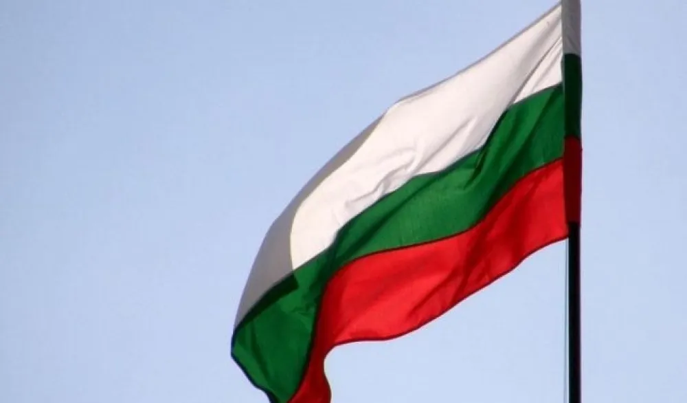Бугари протјерали руске дипломате