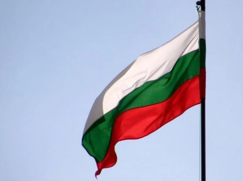 Бугари протјерали руске дипломате