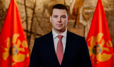 Филип Аџић
