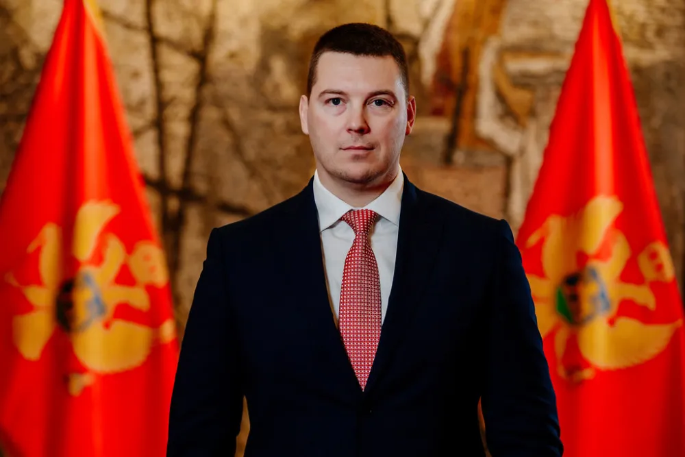 Филип Аџић