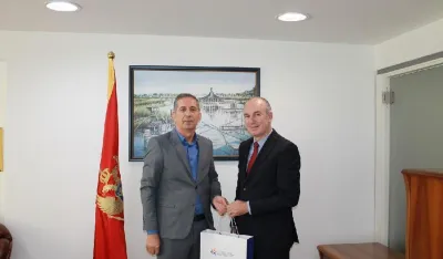 Đeka i Luboder