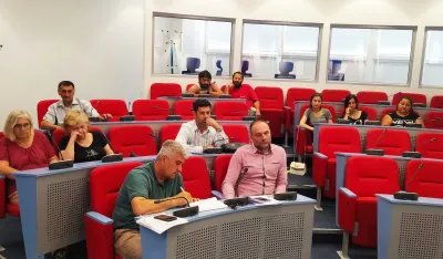 Bjelopoljska op&scaron;tina opredјeljuјe za Rome 100.000 eura ali ih ne daјe