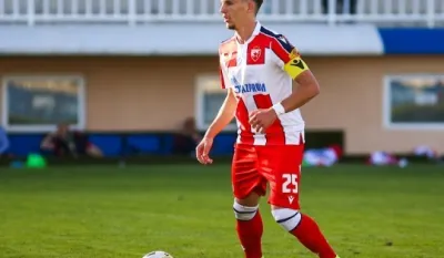 Strahinja Eraković