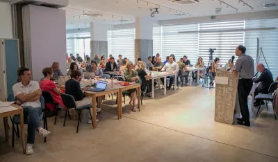 foto: PR CENTAR