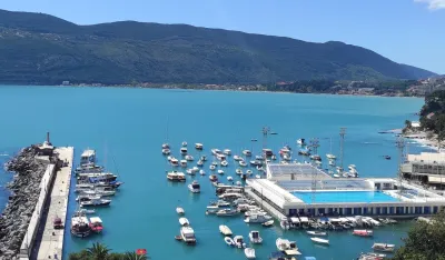 FOTO: ŽANA BOJANIĆ