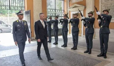 foto: UPRAVA POLICIJE