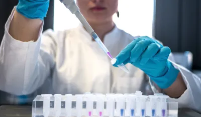 Unsplash, ilustracija