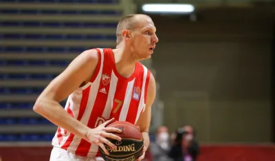 Dejan Davidovac