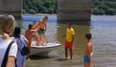 FOTO: INSTAGRAM 192_rs