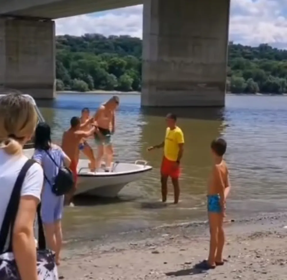 FOTO: INSTAGRAM 192_rs