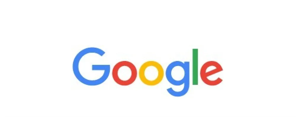 foto ilustracija skrin&scaron;ot