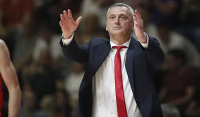 Dejan Radonjić