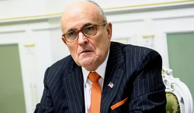 Rudi Đulijani