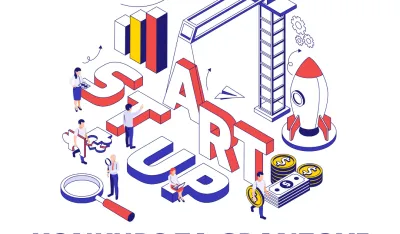 foto ilustracija