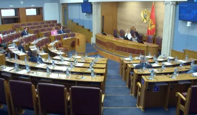 sjednica skup&scaron;tine