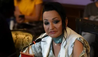 vesna medenica