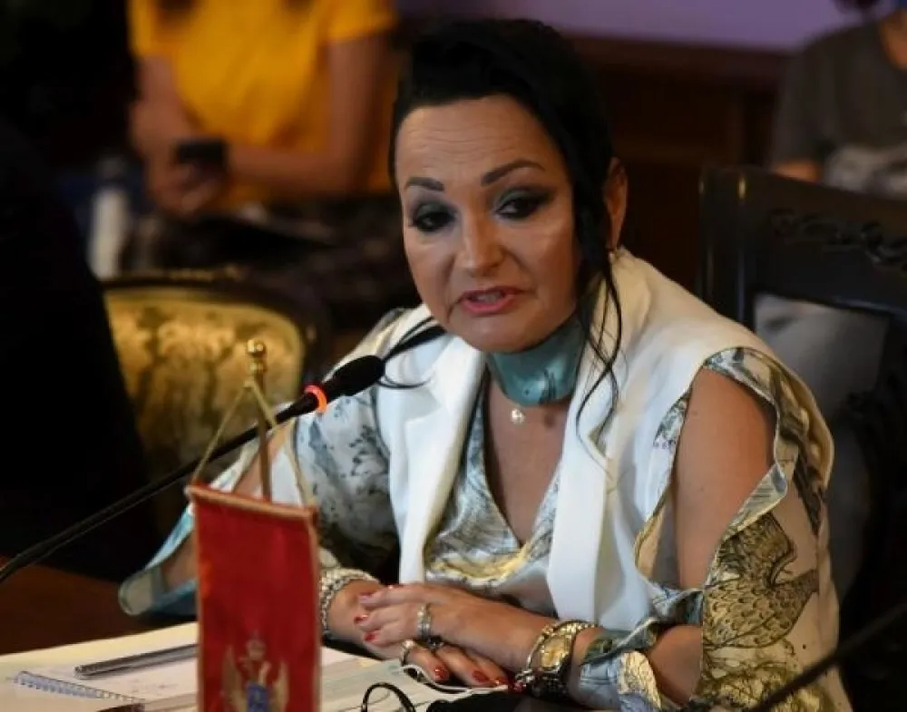 vesna medenica