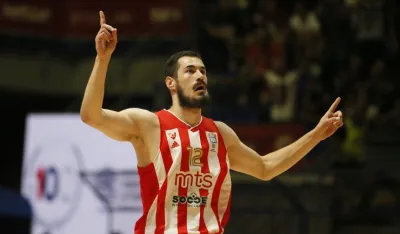 Nikola Kalinić