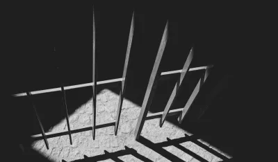 Photo by Tim H&uuml;fner on Unsplash