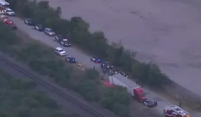 foto ilustracija youtube