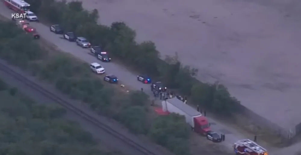 foto ilustracija youtube