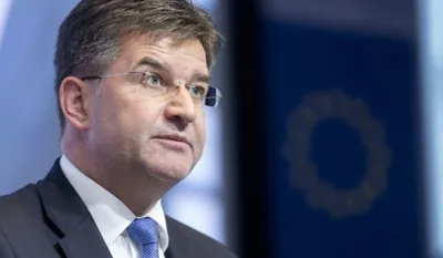 Мирослав Лајчак