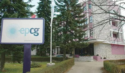 EPCG nema papire za nekretnine vriјedne 34 miliona