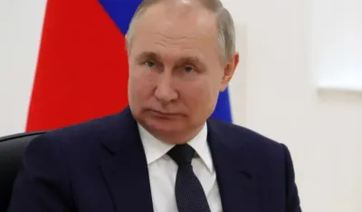 &copy; Sputnik/Михаил Климентьев /