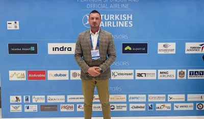 pETAR rDAULOVIĆ