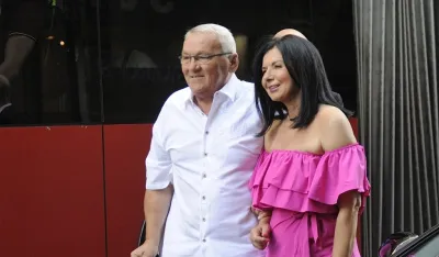 Foto: Z. Jovanović, Večernje Novosti 