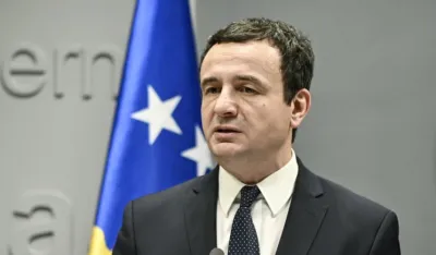 Фото: Лајми.нет