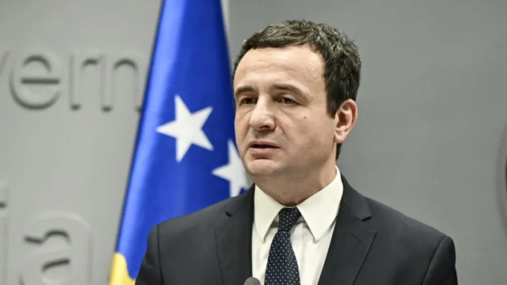 Фото: Лајми.нет