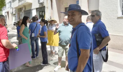 protest radnika Montenegro erlajnsa, MA, protest, radnici, radnici MA, Montenegro erlajns, airlines