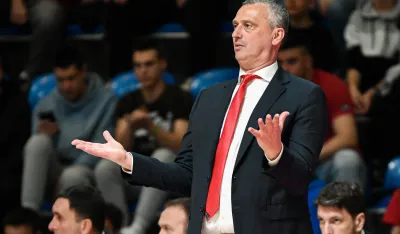 Dejan Radonjić