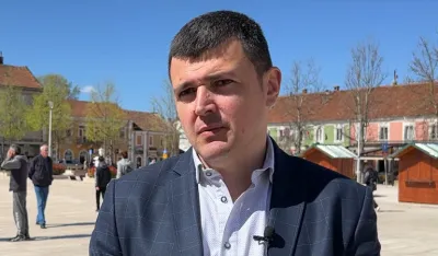 Novica Milović 