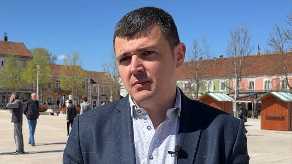Novica Milović 