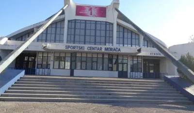 Дуговања датирају од 2010. до 2018. године