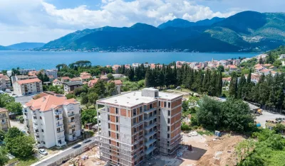 Prostorni plan i dalje na čekanju 