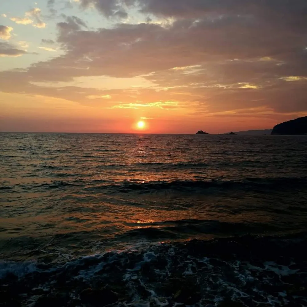 временска прогноза