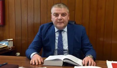 Osnovno drzavno tuzilastvo